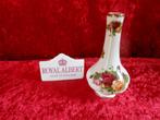 Royal Albert Old Country Roses vaasje, Ophalen of Verzenden