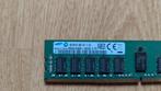 8gb ddr4, Computers en Software, RAM geheugen, Ophalen of Verzenden, Zo goed als nieuw