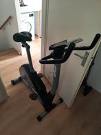 Hometrainer VirtuFit HTR 2.0, Sport en Fitness, Fitnessapparatuur, Gebruikt, Ophalen of Verzenden, Metaal, Buik