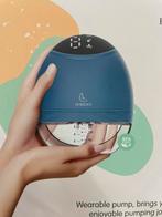 Horigen Wearable Gen2, Ophalen of Verzenden, Borstkolf