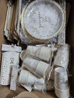 Nieuwe spullen Ramadan en Eid, Nieuw, Overige, Ophalen, Versiering