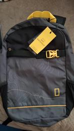 National Geographic Rugzak, Overige merken, 25 tot 40 cm, Nieuw, Ophalen of Verzenden