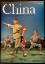 China, Portrait of a Country, Ophalen of Verzenden, Zo goed als nieuw, Overige onderwerpen