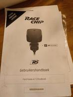 RaceChip Ford Fiesta, Ophalen, Gebruikt, Overige merken