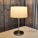 Tafellamp Besselink Licht, Huis en Inrichting, Lampen | Tafellampen, Minder dan 50 cm, Gebruikt, Ophalen