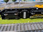 Piko NS 2200 Märklin met Geluid, Hobby en Vrije tijd, Modeltreinen | H0, Wisselstroom, Gebruikt, Locomotief, NS