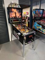 Prachtige flipperkast Bally The Addams Family Pinball