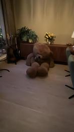 Grote beer, Kinderen en Baby's, Ophalen, Gebruikt, Beer