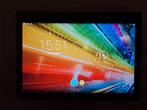 Archos 101 oxygen tablet, Computers en Software, Android Tablets, Ophalen of Verzenden, Gebruikt, 10 inch, 16 GB