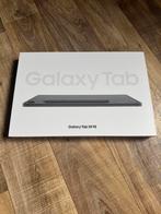 Samsung Tab S9 FE, Computers en Software, Android Tablets, 10 inch, Samsung Tab S9 FE 128GB, Nieuw, Ophalen of Verzenden