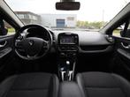 Renault Clio Estate 1.2 TCe Intens Automaat (Vo € 11.750,0, Auto's, Renault, Nieuw, Origineel Nederlands, Zilver of Grijs, 5 stoelen