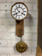 Los regelateur uurwerk, Ophalen of Verzenden