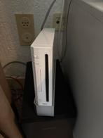Complete Nintendo Wii Set met Games & Accessoires, Gebruikt, Eén computer, Ophalen of Verzenden, Sport