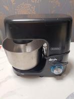 Bourgini deegmixer, Ophalen, Zo goed als nieuw