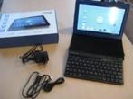 Prowise tablet enz bieden p/s, Prowise, Qwerty, Verzenden, Touchscreen