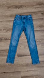 Blue Ridge skinny spijkerbroek - Maat 146, Ophalen of Verzenden, Zo goed als nieuw, Jongen, Broek