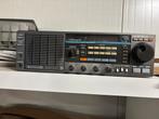 Kenwood R-2000 Ontvanger - Wereldontvanger, Ophalen of Verzenden, Gebruikt, Wereldontvanger