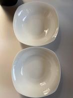 Intermezzo - Emté servies, diverse onderdelen, Huis en Inrichting, Keuken | Servies, Ophalen, Gebruikt, Bord(en), Wedgwood