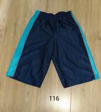 Sport broekje, Ophalen, Sport- of Zwemkleding