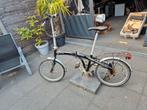 Vouwfiets Talamex, Ophalen, Gebruikt, Overige typen