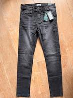 ONLY & SONS jeans slim W28/L30 nieuw met kaartje model LOOM, Kleding | Heren, Nieuw, W32 (confectie 46) of kleiner, Only, Ophalen of Verzenden