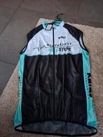 Kalas windstopper nieuw maat 3xl heren, Fietsen en Brommers, Fietsaccessoires | Fietskleding, Ophalen of Verzenden, Nieuw, Heren