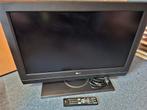 LG LCD TV 32 inch ( 80 cm ) - Gebruikt, Ophalen, Gebruikt, 50 Hz, 80 tot 100 cm