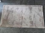 Volero speelkleed 80140cm, Huis en Inrichting, Ophalen, 100 tot 150 cm, 50 tot 100 cm, Zo goed als nieuw