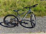Rockrider ST120  mountainbike, Hardtail, Heren, Zo goed als nieuw, Ophalen