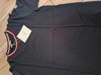 Moncler zomer shirts XL en XXL, Moncler, Overige kleuren, Nieuw, Overige maten