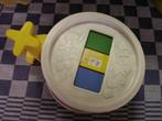 fisher price trommel 3,=, Kinderen en Baby's, Ophalen of Verzenden, Zo goed als nieuw