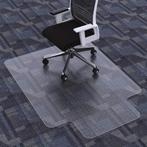 Tapijtstoelmat Beschermer, Huis en Inrichting, Woonaccessoires | Etagères, Ophalen, Nieuw