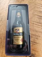 AH hertog Jan kerstbal nieuw, Ophalen of Verzenden, Nieuw, Flesje(s), Hertog Jan