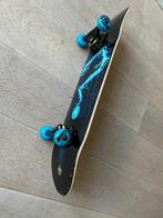 Skateboard, Sport en Fitness, Ophalen, Zo goed als nieuw, Skateboard