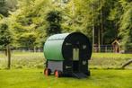 Nestera wagon, Dieren en Toebehoren, Pluimvee | Toebehoren, Verzenden, Nieuw, Drinken en Voederen
