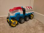 Paw Patrol Dino Rescue Patroller, Ophalen of Verzenden, Zo goed als nieuw