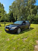 Te koop/te ruil bmw velgen, Velg(en), 235 mm, Zomerbanden, Ophalen