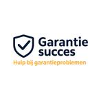 Garantiesucces, Ophalen of Verzenden, Nieuw