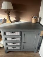 Baby kamer, Ophalen, Gebruikt, Jongetje of Meisje