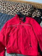 Ducati jas L, Ophalen of Verzenden, Tweedehands, Jas | textiel