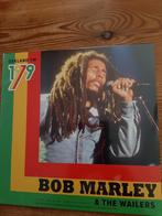 Bob Marley, Cd's en Dvd's, Vinyl | Overige Vinyl, Ophalen of Verzenden, Nieuw in verpakking