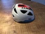 Cube kinder fietshelm maat 51-55, Fietsen en Brommers, XS, Gebruikt, Jongen of Meisje, Ophalen of Verzenden