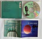 CD - 2 meter sessies - Volume 5, Cd's en Dvd's, Cd's | Pop, Verzenden, 2000 tot heden, Zo goed als nieuw