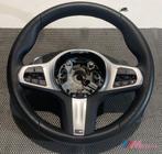 BMW X5 GO5 STUUR M SPORT SW5A1D38304, Auto-onderdelen, Besturing, Gebruikt, -, -, Ophalen of Verzenden