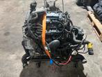 Motorblok 2.0 TFSI. AXX. 199.374, Ophalen, Gebruikt, Volkswagen