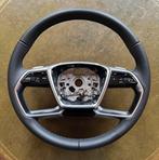 Audi A8 stuur 18-03-2025, Auto-onderdelen, Ophalen of Verzenden, Gebruikt, Audi