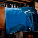 Gezocht, Horseware Dry Liner 6'0, 183, Ophalen of Verzenden