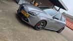 Alfa Romeo GIULIETTA 1750 TBi Quadrifoglio Verde TCT Veloce, Auto's, 65 €/maand, 15 km/l, 1295 kg, 4 cilinders