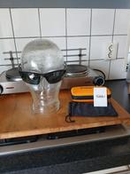 polaroid fietsbril M/L, Ophalen of Verzenden, Nieuw, Overige typen