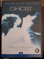 GHOST, Alle leeftijden, Verzenden, Zo goed als nieuw, Drama
